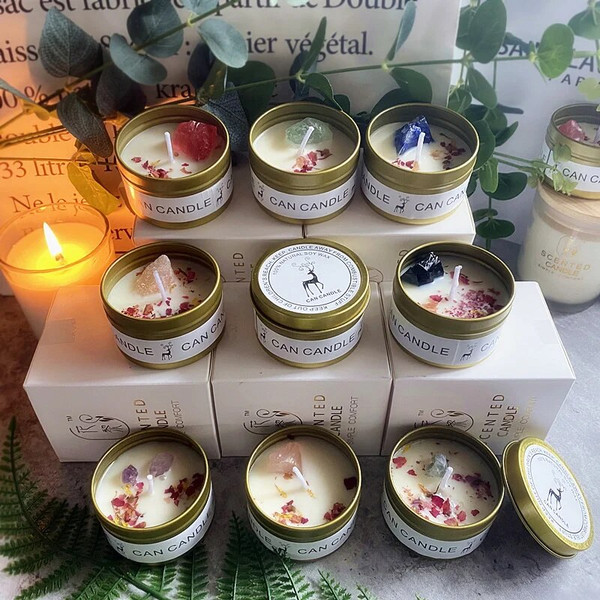 qsqbScented-Long-Lasting-Soy-Candles-Crystal-Stone-Dried-Flower-Fragrance-Smokeless-Fragrance-Candle-for-Home-Decorstion.jpg