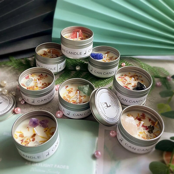 qh0DScented-Long-Lasting-Soy-Candles-Crystal-Stone-Dried-Flower-Fragrance-Smokeless-Fragrance-Candle-for-Home-Decorstion.jpg