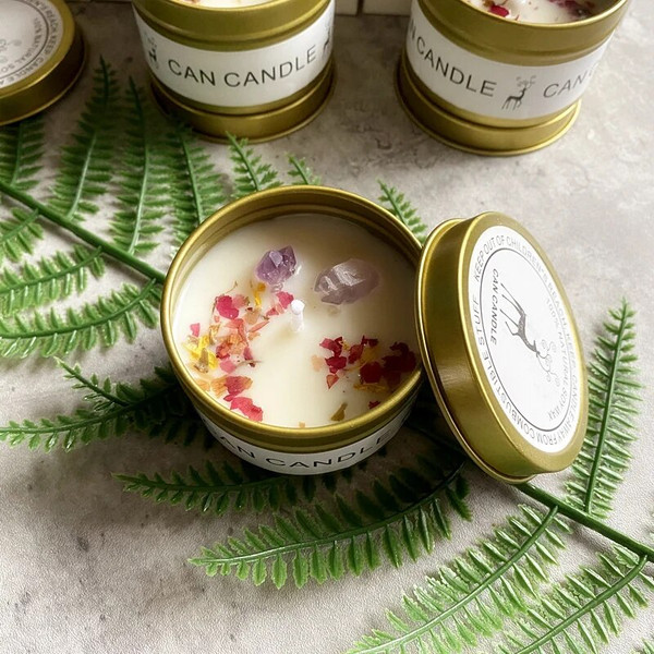 JiZUScented-Long-Lasting-Soy-Candles-Crystal-Stone-Dried-Flower-Fragrance-Smokeless-Fragrance-Candle-for-Home-Decorstion.jpg