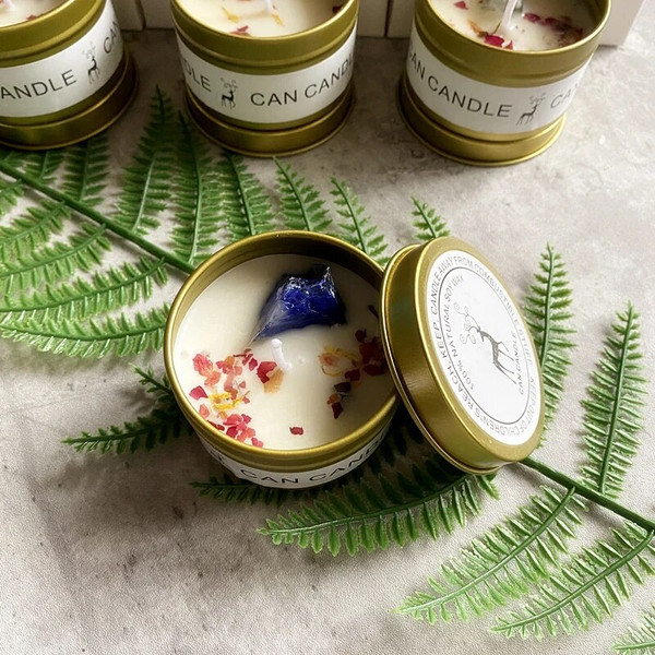 E5ggScented-Long-Lasting-Soy-Candles-Crystal-Stone-Dried-Flower-Fragrance-Smokeless-Fragrance-Candle-for-Home-Decorstion.jpg