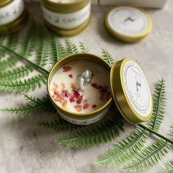 O8UvScented-Long-Lasting-Soy-Candles-Crystal-Stone-Dried-Flower-Fragrance-Smokeless-Fragrance-Candle-for-Home-Decorstion.jpg