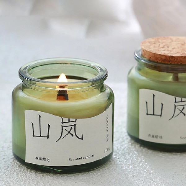 jwwtGardenia-plum-Longjing-tea-Green-cup-fragrance-candle-Soybean-wax-fragrance-candle-cup-indoor-fragrance-Creative.jpg