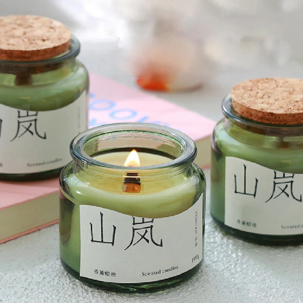 qpFOGardenia-plum-Longjing-tea-Green-cup-fragrance-candle-Soybean-wax-fragrance-candle-cup-indoor-fragrance-Creative.jpg
