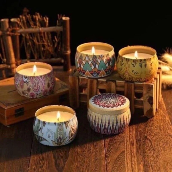VWT07cm-scented-candles-with-flowers-tin-can-fragrance-handmade-scented-candle-natural-soy-wax-home-decoration.jpg