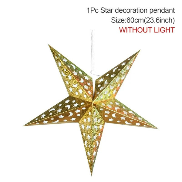 wN1b30-75cm-Hollow-Star-Hanging-Pendant-Eid-Mubarak-Christmas-Ramadan-Decoration-2024-Islamic-Muslim-Party-Decor.jpg