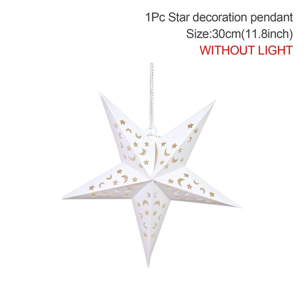 derx30-75cm-Hollow-Star-Hanging-Pendant-Eid-Mubarak-Christmas-Ramadan-Decoration-2024-Islamic-Muslim-Party-Decor.jpg