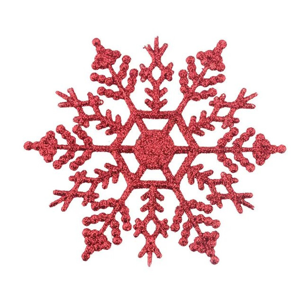 LyNj6-12pcs-Christmas-Fake-Snowflakes-Xmas-Tree-Hanging-Ornament-Simulation-Snowflakes-Winter-Party-Christmas-New-Year.jpeg