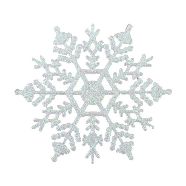 dBgV6-12pcs-Christmas-Fake-Snowflakes-Xmas-Tree-Hanging-Ornament-Simulation-Snowflakes-Winter-Party-Christmas-New-Year.jpeg