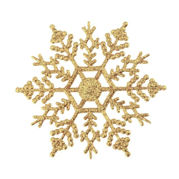 pRM66-12pcs-Christmas-Fake-Snowflakes-Xmas-Tree-Hanging-Ornament-Simulation-Snowflakes-Winter-Party-Christmas-New-Year.jpeg