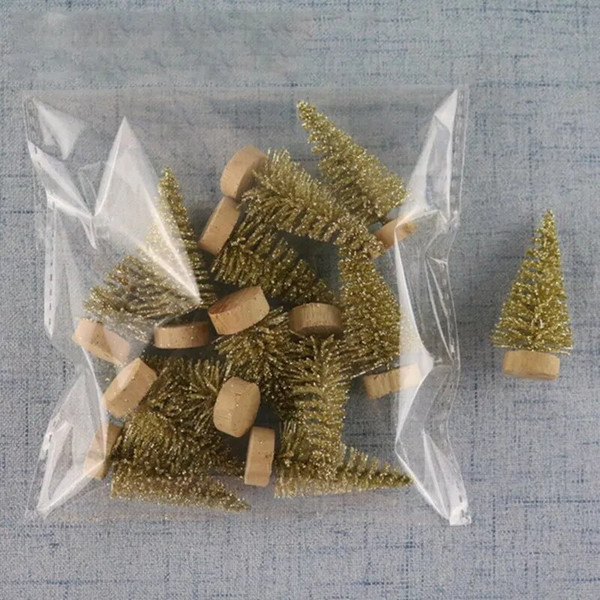 GRgC12Pcs-Mini-Christmas-Tree-Sisal-Silk-Cedar-Decoration-Small-Christmas-Tree-Gold-Blue-Green-White-Mini.jpg