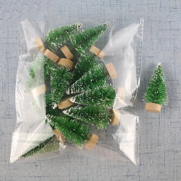 MSQf12Pcs-Mini-Christmas-Tree-Sisal-Silk-Cedar-Decoration-Small-Christmas-Tree-Gold-Blue-Green-White-Mini.jpg