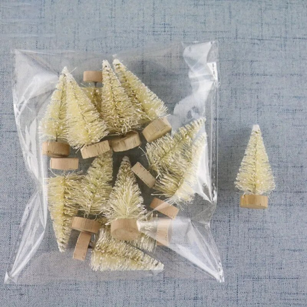 Tai012Pcs-Mini-Christmas-Tree-Sisal-Silk-Cedar-Decoration-Small-Christmas-Tree-Gold-Blue-Green-White-Mini.jpg