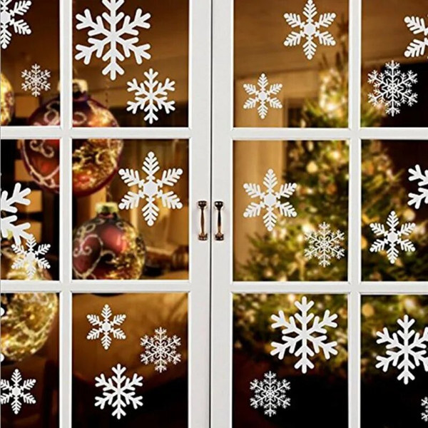 FPAwChristmas-White-Snowflake-Window-Stickers-Christmas-Home-Wall-Sticker-Decals-Decorations-Winter-Navidad-New-Year-Supplies.jpg