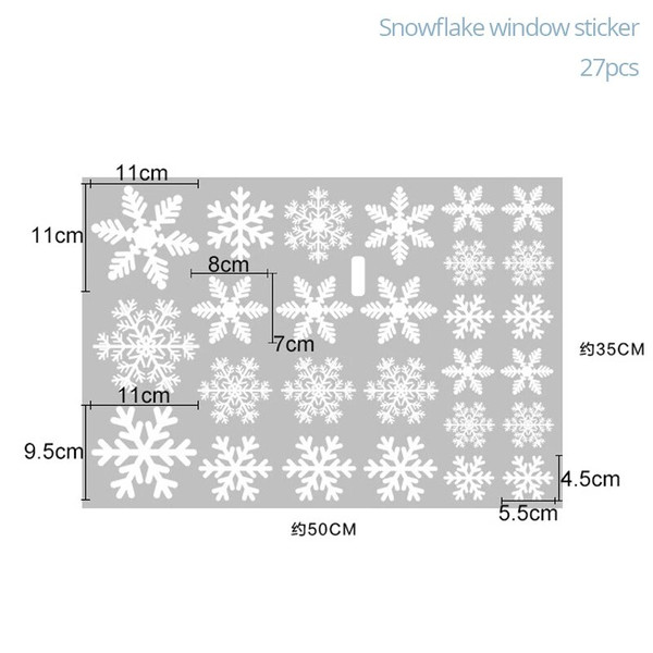 35YFChristmas-White-Snowflake-Window-Stickers-Christmas-Home-Wall-Sticker-Decals-Decorations-Winter-Navidad-New-Year-Supplies.jpg