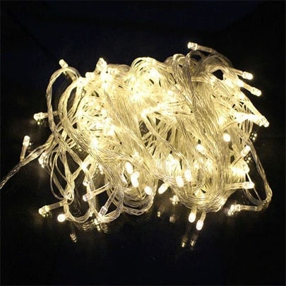 rR0IChristmas-Waterfall-Led-Curtain-Icicle-Light-5M-Eaves-Decors-Outdoor-Fairy-String-Lights-Wedding-Party-Patio.jpg