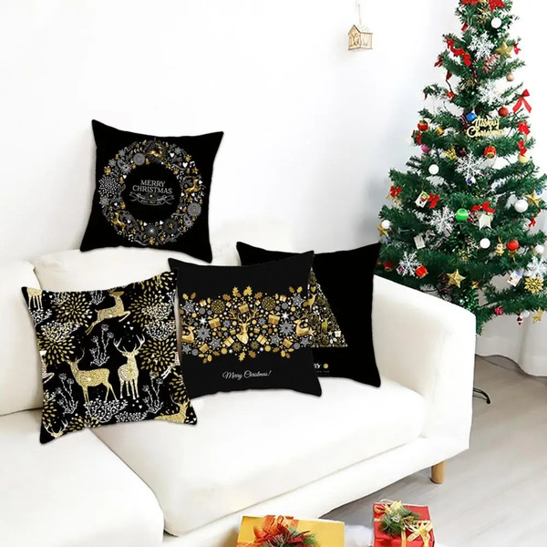 lDcKMerry-Christmas-Cushion-Cover-Ornaments-Christmas-Decoration-For-Home-Cristmas-Decor-Noel-Navidad-New-Year-Gift.jpg