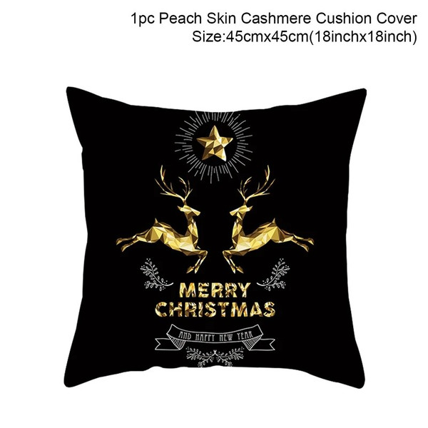 e27SMerry-Christmas-Cushion-Cover-Ornaments-Christmas-Decoration-For-Home-Cristmas-Decor-Noel-Navidad-New-Year-Gift.jpg