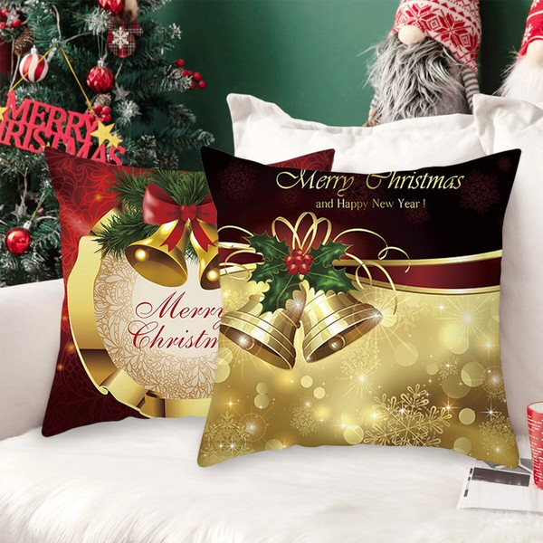 KukgMerry-Christmas-Cushion-Cover-Ornaments-Christmas-Decoration-For-Home-Cristmas-Decor-Noel-Navidad-New-Year-Gift.jpg