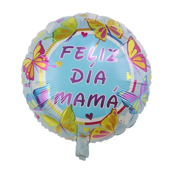 JtlP10pcs-18inch-spanish-mother-foil-balloon-i-loveyou-have-mom-balloon-heart-gift-mother-s-day.jpg