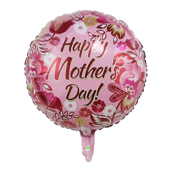 JPaq10pcs-18inch-spanish-mother-foil-balloon-i-loveyou-have-mom-balloon-heart-gift-mother-s-day.jpg