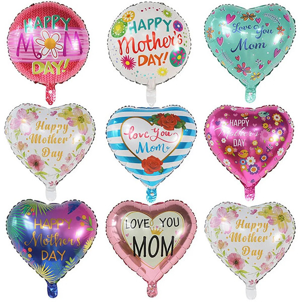 y4Q210pcs-18inch-spanish-mother-foil-balloon-i-loveyou-have-mom-balloon-heart-gift-mother-s-day.jpg