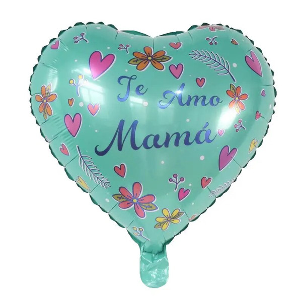 v0S410pcs-18inch-spanish-mother-foil-balloon-i-loveyou-have-mom-balloon-heart-gift-mother-s-day.jpg