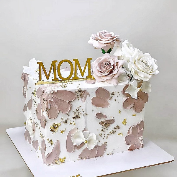 Ctn4Happy-Mothers-Day-birthday-Cake-Topper-Gold-Simple-design-Acrylic-MOM-Party-Cake-Toppers-Mother-s.jpg