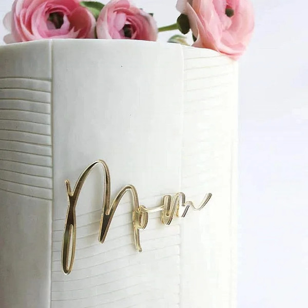 eZX4Happy-Mothers-Day-birthday-Cake-Topper-Gold-Simple-design-Acrylic-MOM-Party-Cake-Toppers-Mother-s.jpg