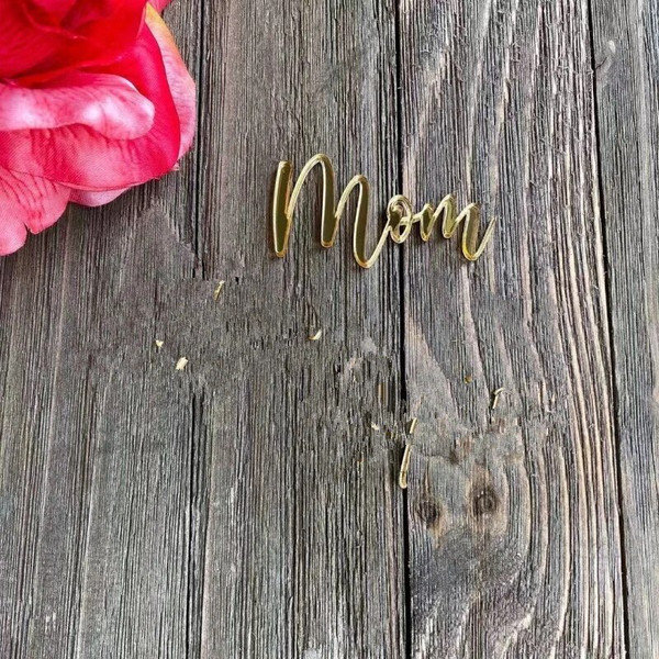 9qWcHappy-Mothers-Day-birthday-Cake-Topper-Gold-Simple-design-Acrylic-MOM-Party-Cake-Toppers-Mother-s.jpg