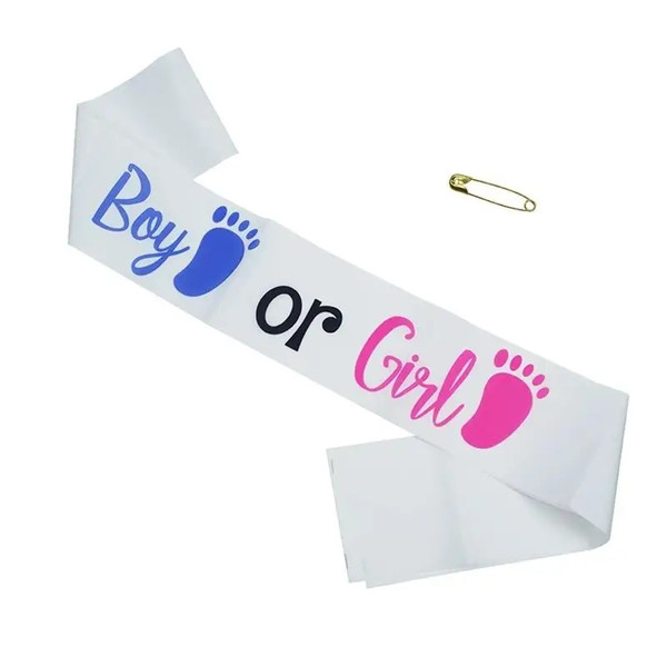 fpCIBoys-Or-Girls-Footprint-Shoulder-Strap-Baby-Welcome-Party-Gender-Reveal-Mother-Belt-Baby-Shower-Party.jpg