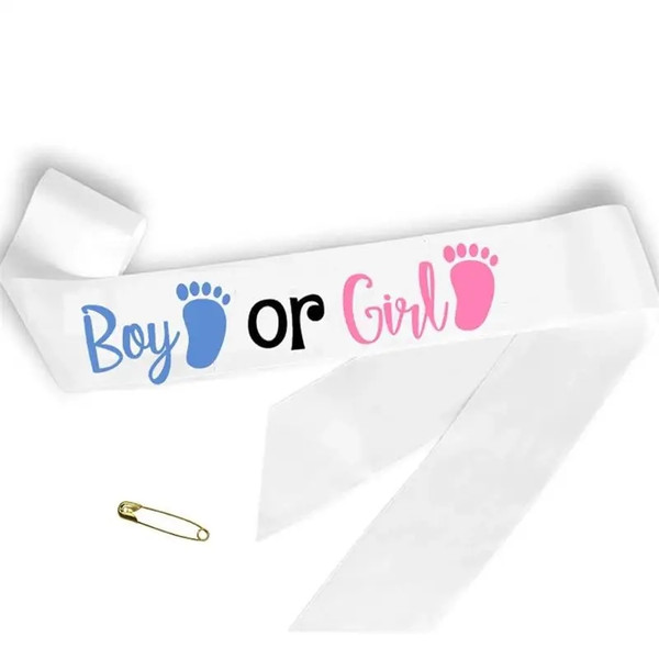 dLVzBoys-Or-Girls-Footprint-Shoulder-Strap-Baby-Welcome-Party-Gender-Reveal-Mother-Belt-Baby-Shower-Party.jpg