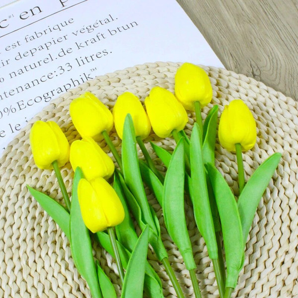 1nhS10PCS-Tulips-Flowers-Artificial-Tulip-Bouquet-PE-Foam-Fake-Flower-for-Wedding-Decoration-Mother-Day-Gifts.jpg