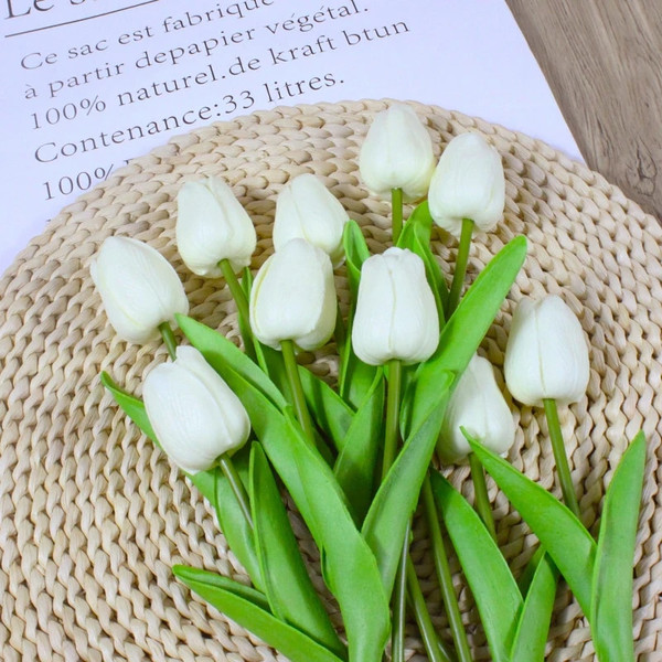 MlFD10PCS-Tulips-Flowers-Artificial-Tulip-Bouquet-PE-Foam-Fake-Flower-for-Wedding-Decoration-Mother-Day-Gifts.jpg