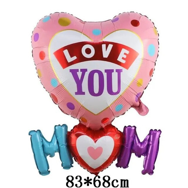 68GZLarge-Standing-Mom-Happy-Birthday-Balloons-Foil-Balls-Inflatable-Father-Mother-Day-Wedding-Party-Decor-Kids.jpg