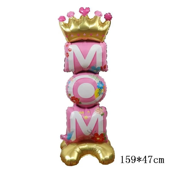 YAhFLarge-Standing-Mom-Happy-Birthday-Balloons-Foil-Balls-Inflatable-Father-Mother-Day-Wedding-Party-Decor-Kids.jpg