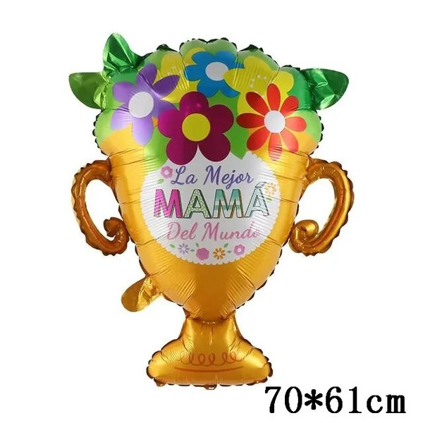 IMAXLarge-Standing-Mom-Happy-Birthday-Balloons-Foil-Balls-Inflatable-Father-Mother-Day-Wedding-Party-Decor-Kids.jpg