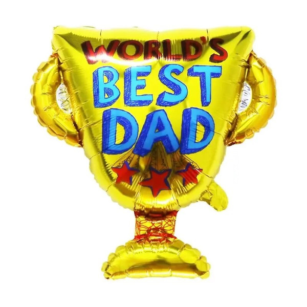 LOyPSpanish-Super-Dad-Balloons-Happy-Father-s-Day-Foil-Helium-Ball-Father-Mother-Party-Decoration-Home.jpg