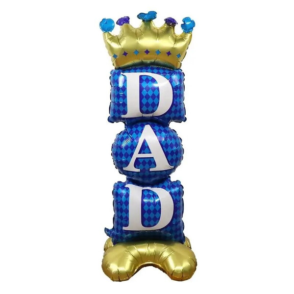 6xgYSpanish-Super-Dad-Balloons-Happy-Father-s-Day-Foil-Helium-Ball-Father-Mother-Party-Decoration-Home.jpg