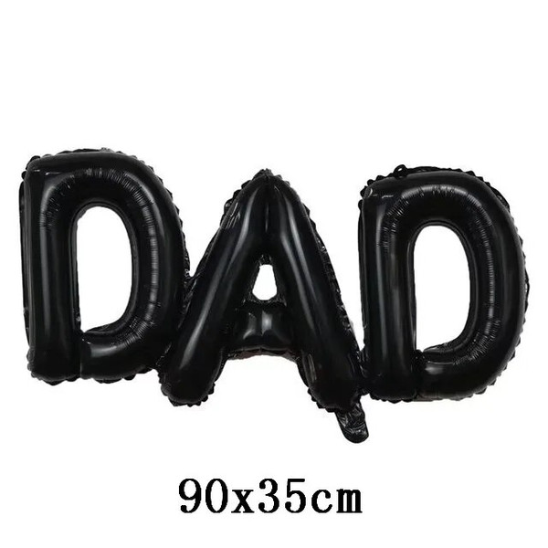 9CX5Spanish-Super-Dad-Balloons-Happy-Father-s-Day-Foil-Helium-Ball-Father-Mother-Party-Decoration-Home.jpg