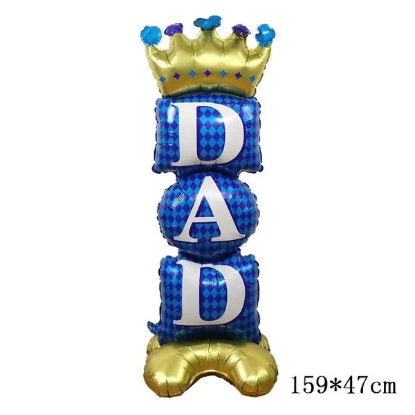 769XSpanish-Super-Dad-Balloons-Happy-Father-s-Day-Foil-Helium-Ball-Father-Mother-Party-Decoration-Home.jpg