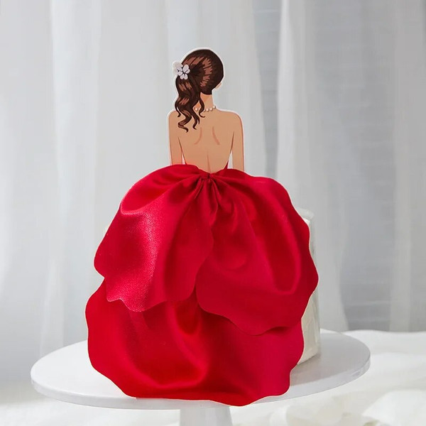 hQL9New-Back-Silk-Gauze-Skirt-Happy-Mothers-Day-Cake-Topper-Girl-Birthday-Decoration-Party-Supplies-Decorating.jpg