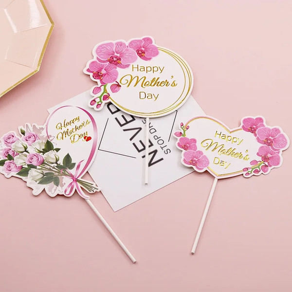 MTGd5pcs-Happy-Mother-s-Day-Cake-Toppers-Pink-Heart-Flower-Decoration-Mothers-Day-Gift-Birthday-Party.jpg