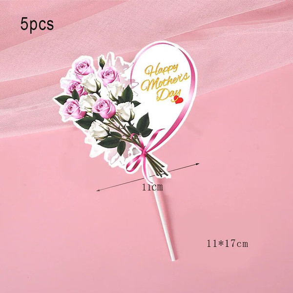 soOt5pcs-Happy-Mother-s-Day-Cake-Toppers-Pink-Heart-Flower-Decoration-Mothers-Day-Gift-Birthday-Party.jpg