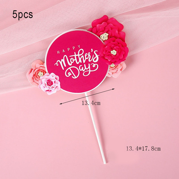vt5N5pcs-Happy-Mother-s-Day-Cake-Toppers-Pink-Heart-Flower-Decoration-Mothers-Day-Gift-Birthday-Party.jpg