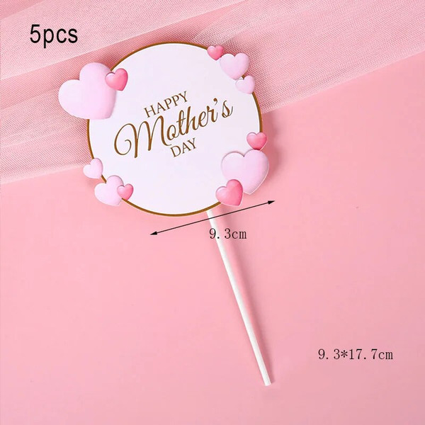 Z6xu5pcs-Happy-Mother-s-Day-Cake-Toppers-Pink-Heart-Flower-Decoration-Mothers-Day-Gift-Birthday-Party.jpg