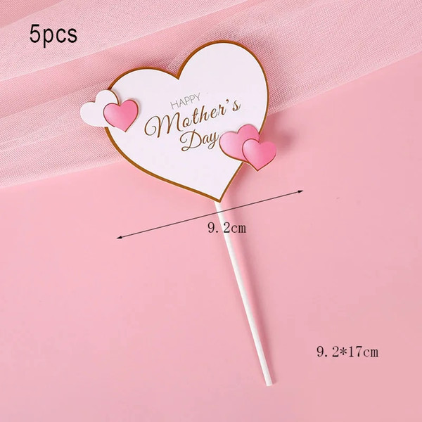 8jKu5pcs-Happy-Mother-s-Day-Cake-Toppers-Pink-Heart-Flower-Decoration-Mothers-Day-Gift-Birthday-Party.jpg