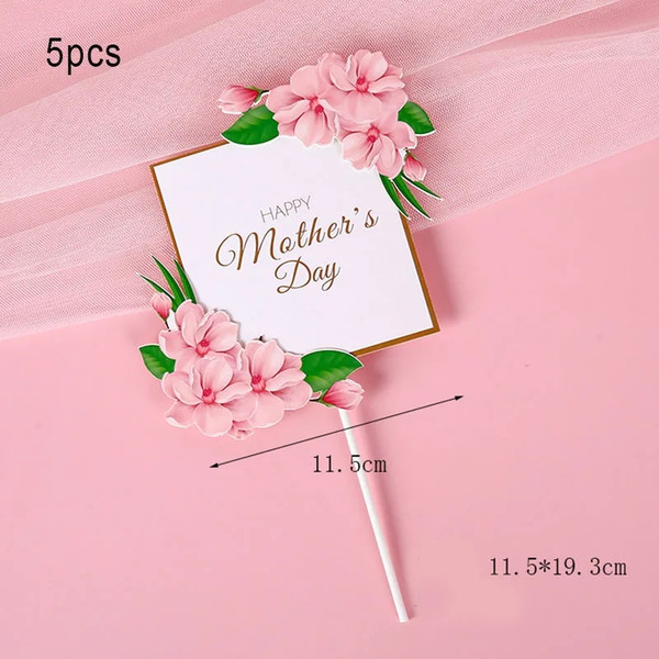 OU2V5pcs-Happy-Mother-s-Day-Cake-Toppers-Pink-Heart-Flower-Decoration-Mothers-Day-Gift-Birthday-Party.jpg