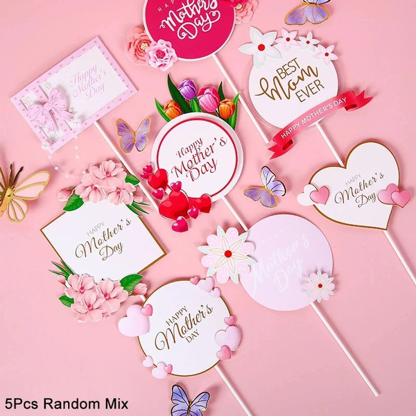 67Sl5pcs-Happy-Mother-s-Day-Cake-Toppers-Pink-Heart-Flower-Decoration-Mothers-Day-Gift-Birthday-Party.jpg