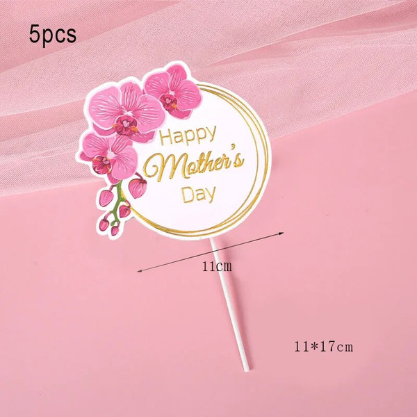 ODw05pcs-Happy-Mother-s-Day-Cake-Toppers-Pink-Heart-Flower-Decoration-Mothers-Day-Gift-Birthday-Party.jpg