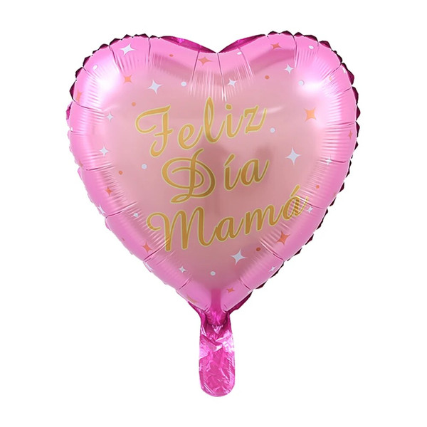 xgQ210pcs-18inch-Printed-Spanish-mother-Foil-Balloons-Mother-s-Day-Heart-Shape-Helium-Love-Globos-Decor.jpg